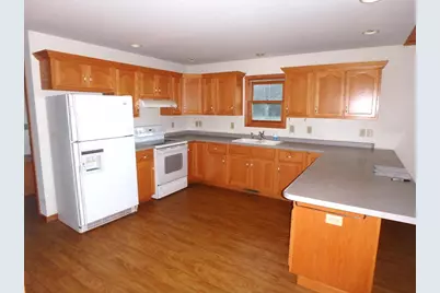 N4885 State Street, Pine River, WI 54965 - Photo 6