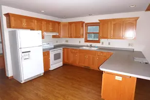 N4885 State St, Pine River, WI 54965 - Photo 6