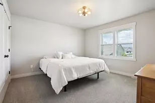 2082 Fescue Way, Green Bay, WI 54313 - Photo 22