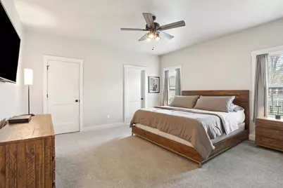 2082 Fescue Way, Green Bay, WI 54313 - Photo 20