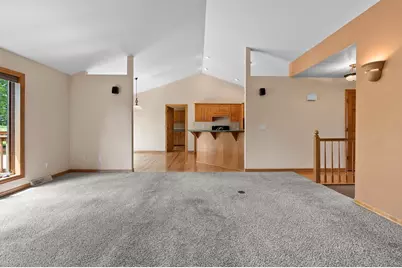 821 Ash Street, Green Bay, WI 54313 - Photo 14