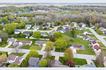 821 Ash Street, Green Bay, WI 54313 - Photo 68