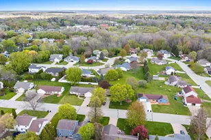 821 Ash St, Green Bay, WI 54313 - Photo 68