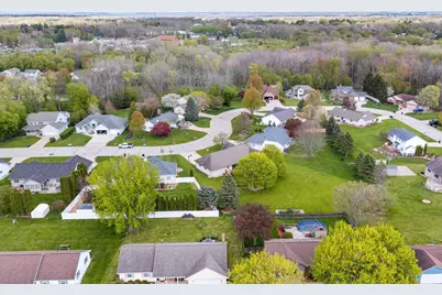 821 Ash Street, Green Bay, WI 54313 - Photo 66