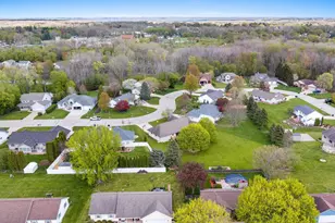 821 Ash St, Green Bay, WI 54313 - Photo 66