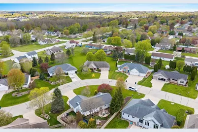 821 Ash Street, Green Bay, WI 54313 - Photo 64