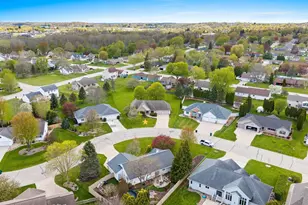 821 Ash St, Green Bay, WI 54313 - Photo 64