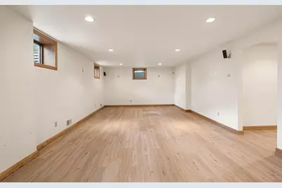 821 Ash Street, Green Bay, WI 54313 - Photo 44