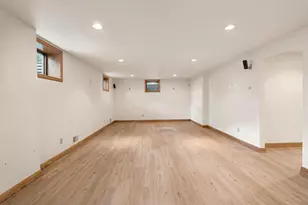 821 Ash St, Green Bay, WI 54313 - Photo 44