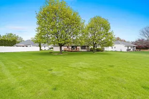 821 Ash St, Green Bay, WI 54313 - Photo 56