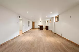 821 Ash St, Green Bay, WI 54313 - Photo 46