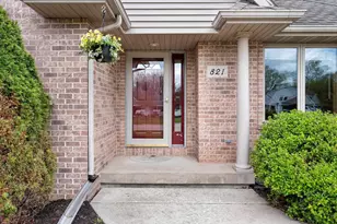 821 Ash St, Green Bay, WI 54313 - Photo 6