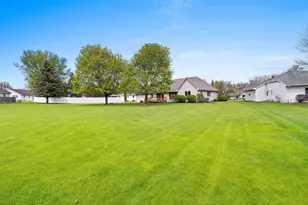 821 Ash St, Green Bay, WI 54313 - Photo 60