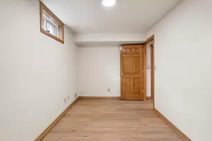 821 Ash St, Green Bay, WI 54313 - Photo 50