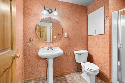 821 Ash Street, Green Bay, WI 54313 - Photo 40