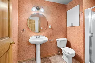 821 Ash St, Green Bay, WI 54313 - Photo 40