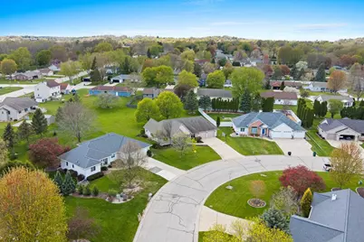 821 Ash Street, Green Bay, WI 54313 - Photo 62