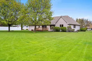 821 Ash St, Green Bay, WI 54313 - Photo 58