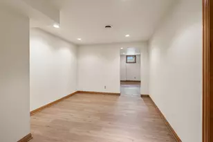 821 Ash St, Green Bay, WI 54313 - Photo 48