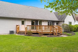 821 Ash St, Green Bay, WI 54313 - Photo 54