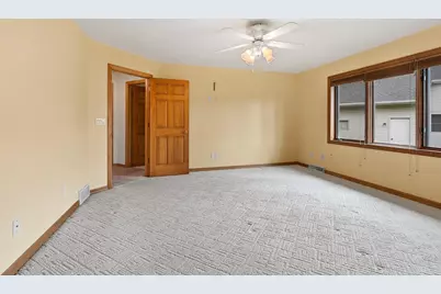 821 Ash Street, Green Bay, WI 54313 - Photo 34