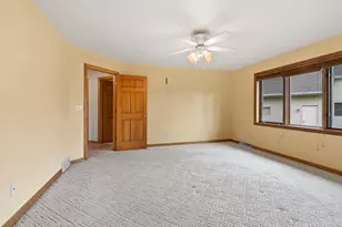 821 Ash St, Green Bay, WI 54313 - Photo 34