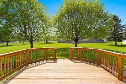 821 Ash Street, Green Bay, WI 54313 - Photo 52