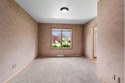 821 Ash Street, Green Bay, WI 54313 - Photo 26
