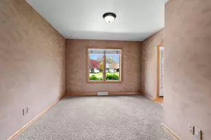 821 Ash St, Green Bay, WI 54313 - Photo 26