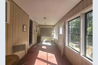 403 State Street, Redgranite, WI 54970 - Photo 18