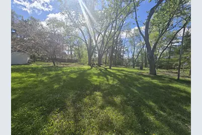 403 State Street, Redgranite, WI 54970 - Photo 2