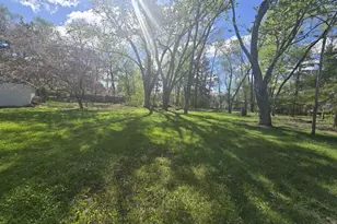 403 State St, Redgranite, WI 54970 - Photo 2