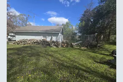403 State Street, Redgranite, WI 54970 - Photo 22