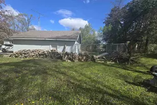 403 State St, Redgranite, WI 54970 - Photo 22