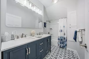 303 1st Ave, Winneconne, WI 54988 - Photo 14