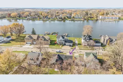 303 S 1st Avenue, Winneconne, WI 54988 - Photo 4