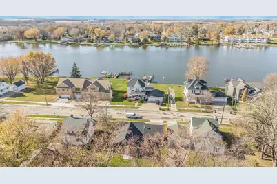 303 1st Avenue, Winneconne, WI 54988 - Photo 4