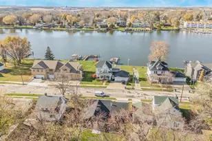 303 1st Ave, Winneconne, WI 54988 - Photo 4