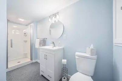 303 1st Avenue, Winneconne, WI 54988 - Photo 24