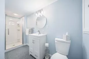 303 1st Ave, Winneconne, WI 54988 - Photo 24