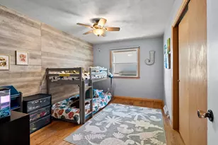 N1579 Ridgeway Dr, Greenville, WI 54942 - Photo 22