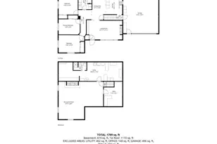 N1579 Ridgeway Dr, Greenville, WI 54942 - Photo 2
