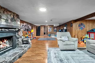 N1579 Ridgeway Dr, Greenville, WI 54942 - Photo 30