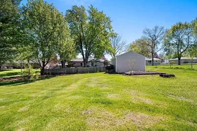 N1579 Ridgeway Drive, Greenville, WI 54942 - Photo 42