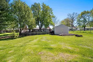 N1579 Ridgeway Dr, Greenville, WI 54942 - Photo 42