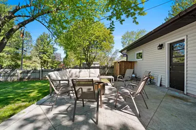 N1579 Ridgeway Drive, Greenville, WI 54942 - Photo 36
