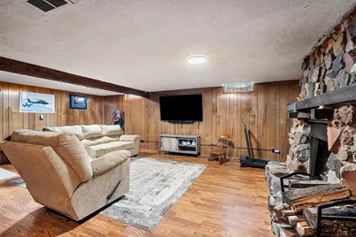 N1579 Ridgeway Drive, Greenville, WI 54942 - Photo 28