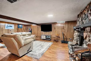 N1579 Ridgeway Dr, Greenville, WI 54942 - Photo 28