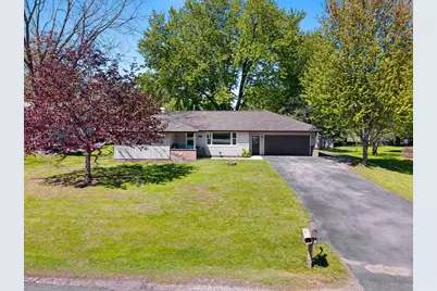 N1579 Ridgeway Drive, Greenville, WI 54942 - Photo 46