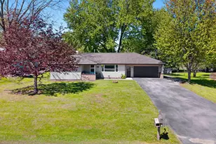N1579 Ridgeway Dr, Greenville, WI 54942 - Photo 46
